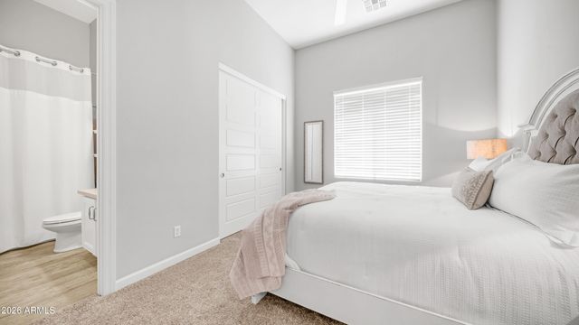 2219 N ESTATES Circle, Mesa, AZ 85207