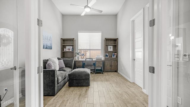 2219 N ESTATES Circle, Mesa, AZ 85207