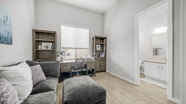 2219 N ESTATES Circle, Mesa, AZ 85207