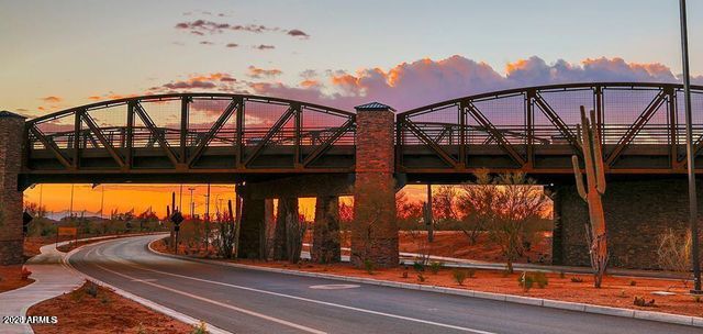 2219 N ESTATES Circle, Mesa, AZ 85207