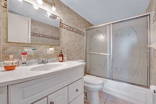 401 Golden Isles Dr 1116, Hallandale Beach, FL 33009