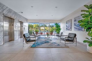 401 Golden Isles Dr 1116, Hallandale Beach, FL 33009
