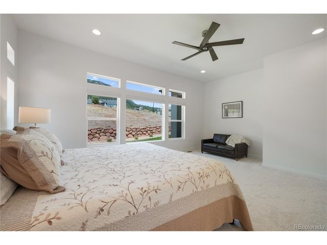 4706 Mountain Ledge Ln, Monument, CO 80132