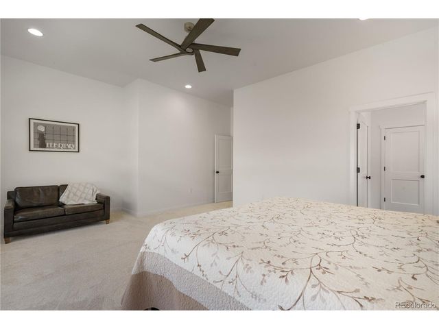 4706 Mountain Ledge Ln, Monument, CO 80132