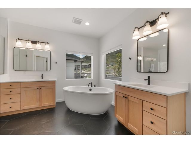 4706 Mountain Ledge Ln, Monument, CO 80132