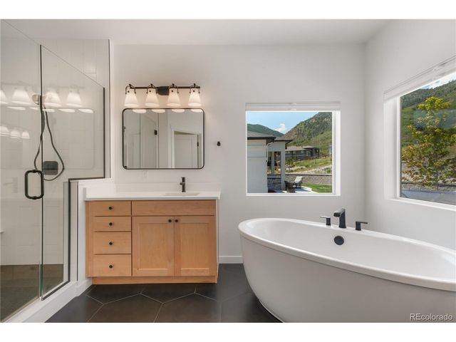 4706 Mountain Ledge Ln, Monument, CO 80132