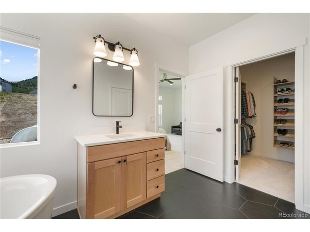 4706 Mountain Ledge Ln, Monument, CO 80132