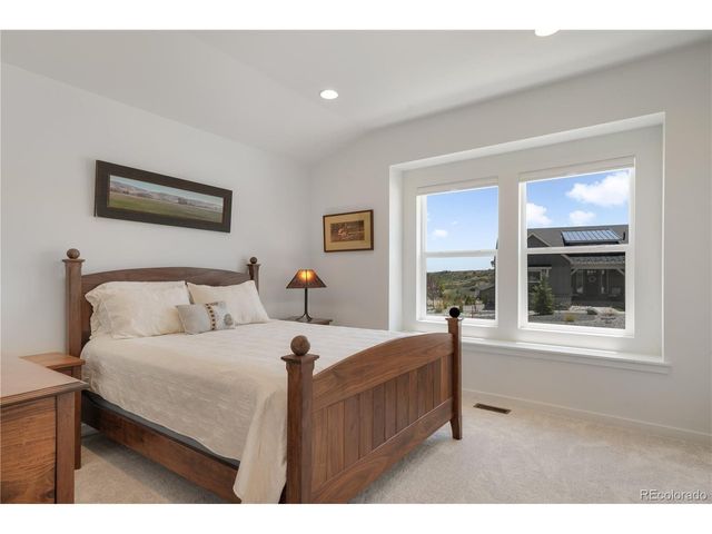 4706 Mountain Ledge Ln, Monument, CO 80132