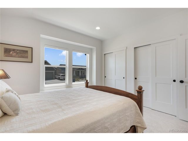 4706 Mountain Ledge Ln, Monument, CO 80132