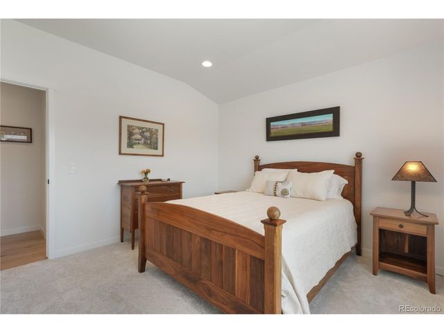 4706 Mountain Ledge Ln, Monument, CO 80132