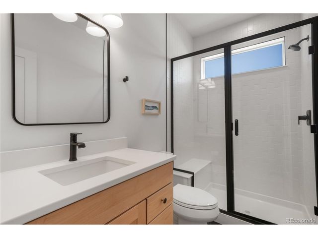 4706 Mountain Ledge Ln, Monument, CO 80132