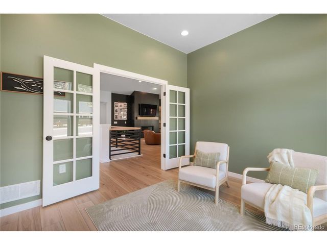 4706 Mountain Ledge Ln, Monument, CO 80132