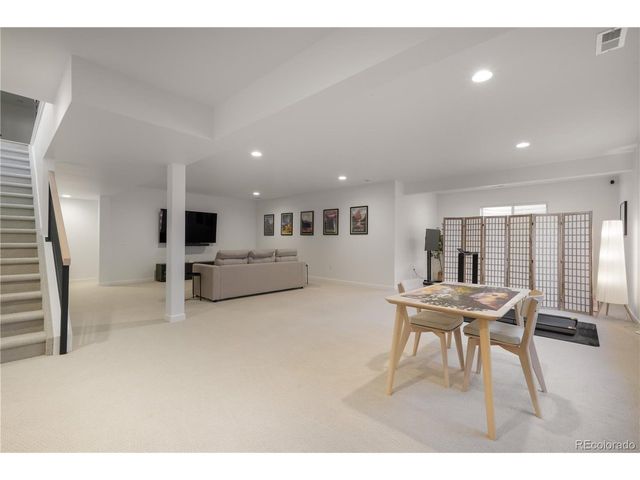 4706 Mountain Ledge Ln, Monument, CO 80132