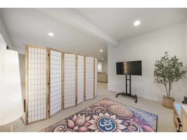 4706 Mountain Ledge Ln, Monument, CO 80132
