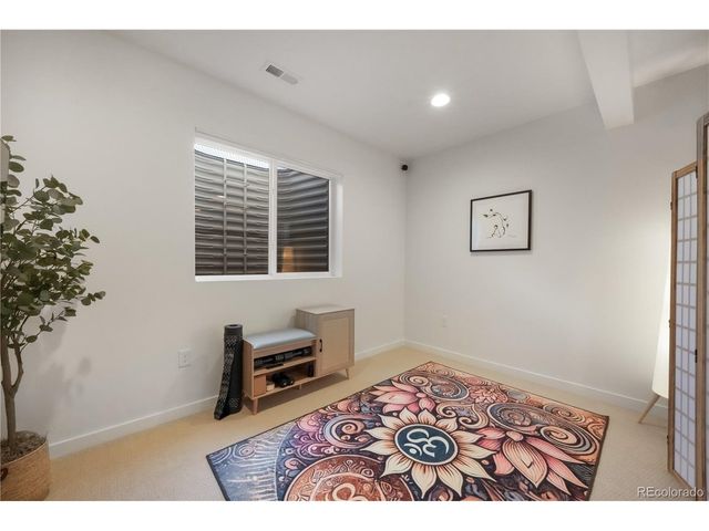 4706 Mountain Ledge Ln, Monument, CO 80132
