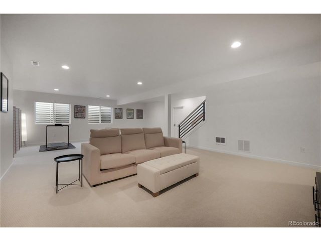 4706 Mountain Ledge Ln, Monument, CO 80132