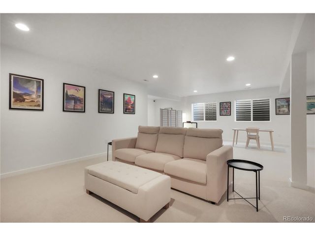 4706 Mountain Ledge Ln, Monument, CO 80132