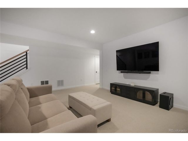 4706 Mountain Ledge Ln, Monument, CO 80132