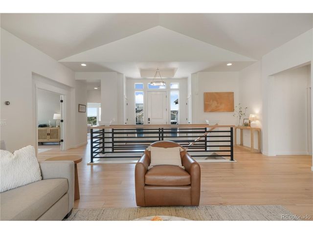 4706 Mountain Ledge Ln, Monument, CO 80132