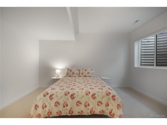 4706 Mountain Ledge Ln, Monument, CO 80132