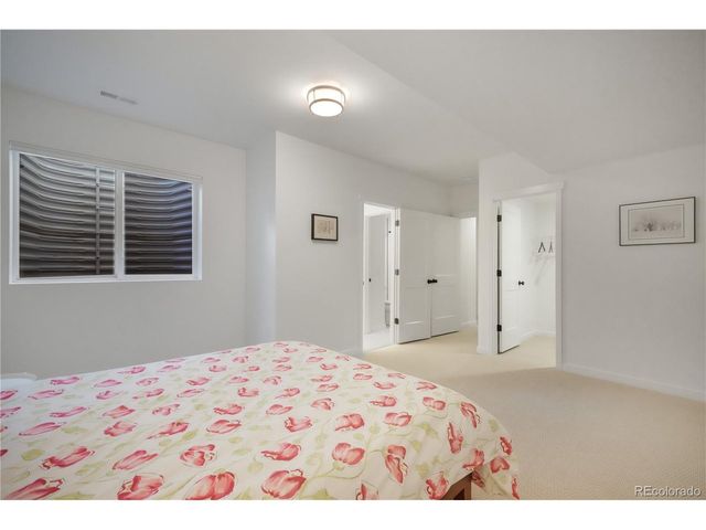4706 Mountain Ledge Ln, Monument, CO 80132