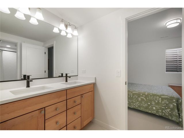 4706 Mountain Ledge Ln, Monument, CO 80132
