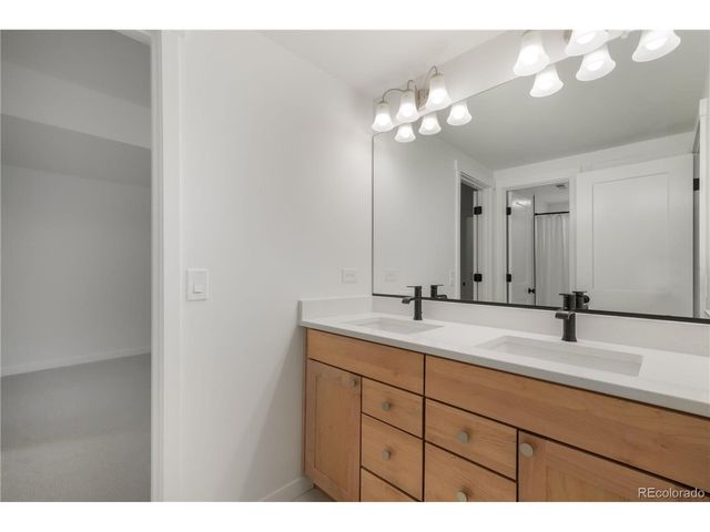 4706 Mountain Ledge Ln, Monument, CO 80132