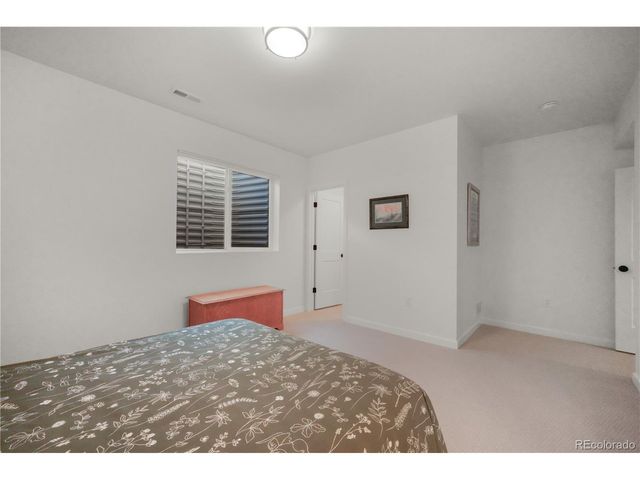 4706 Mountain Ledge Ln, Monument, CO 80132