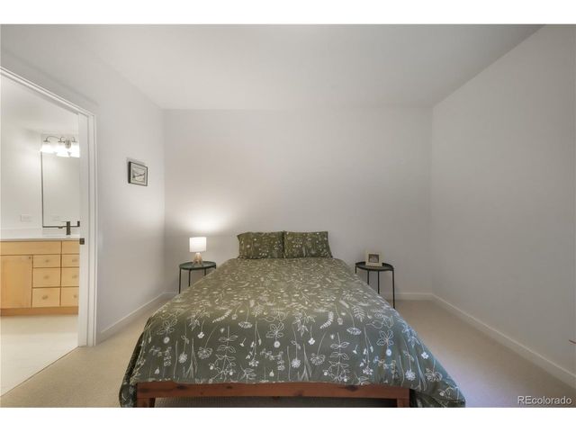4706 Mountain Ledge Ln, Monument, CO 80132