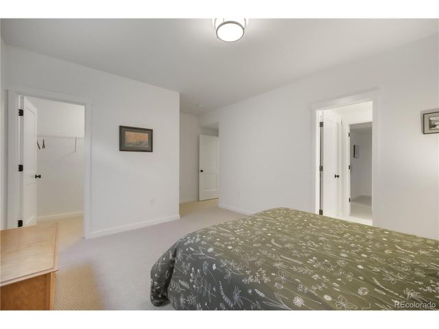 4706 Mountain Ledge Ln, Monument, CO 80132