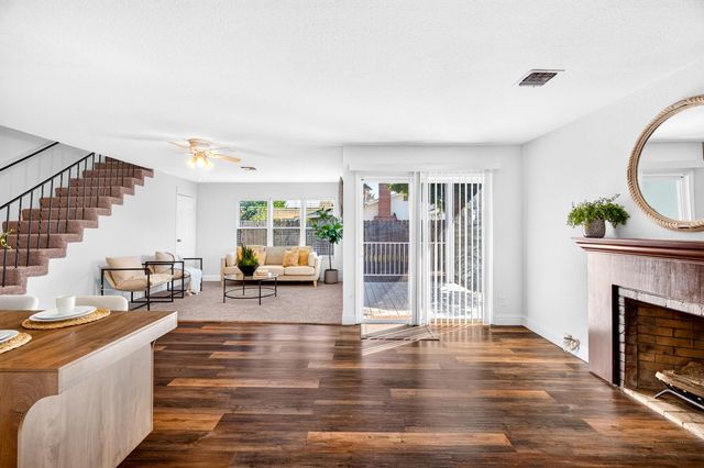 3122 De Ovan Ave, Stockton, CA 95204