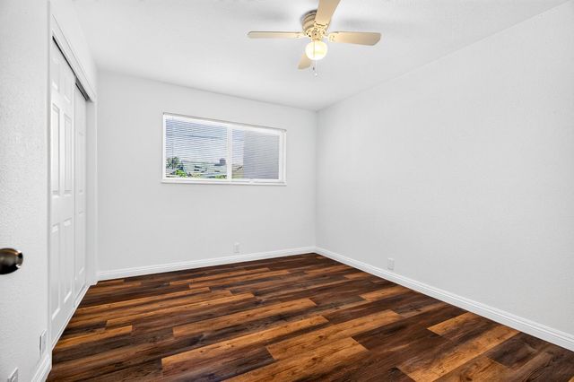 3122 De Ovan Ave, Stockton, CA 95204