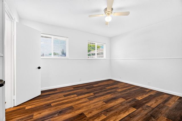 3122 De Ovan Ave, Stockton, CA 95204