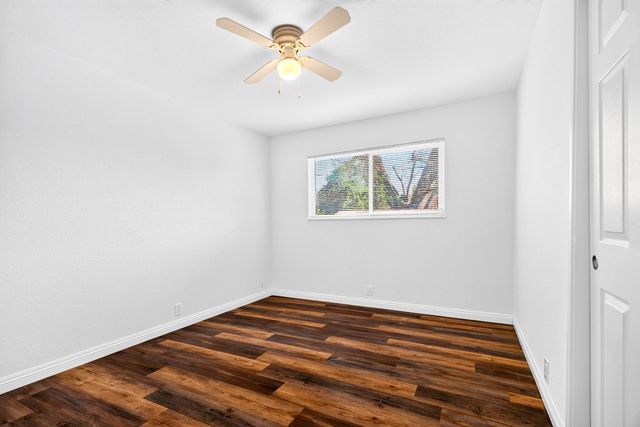 3122 De Ovan Ave, Stockton, CA 95204