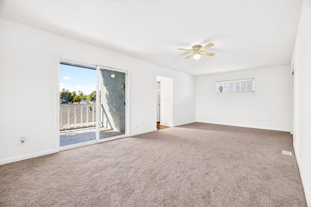 3122 De Ovan Ave, Stockton, CA 95204