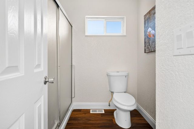 3122 De Ovan Ave, Stockton, CA 95204