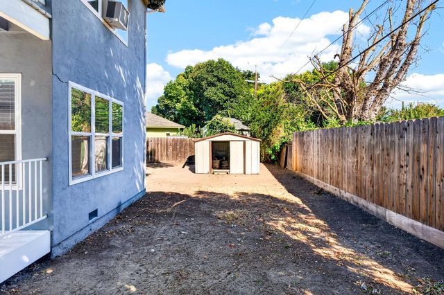 3122 De Ovan Ave, Stockton, CA 95204