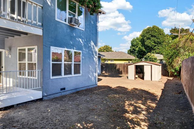3122 De Ovan Ave, Stockton, CA 95204
