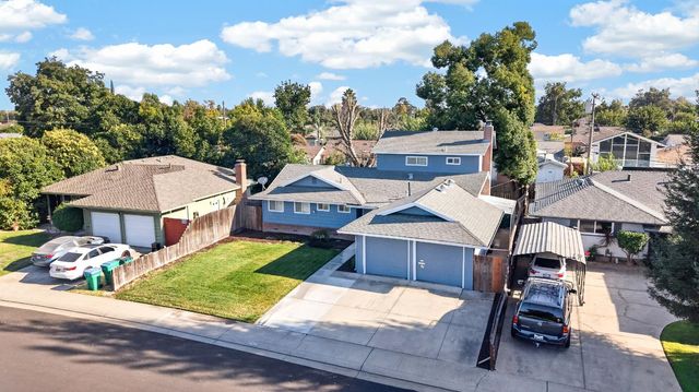 3122 De Ovan Ave, Stockton, CA 95204