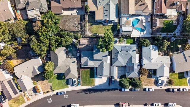 3122 De Ovan Ave, Stockton, CA 95204