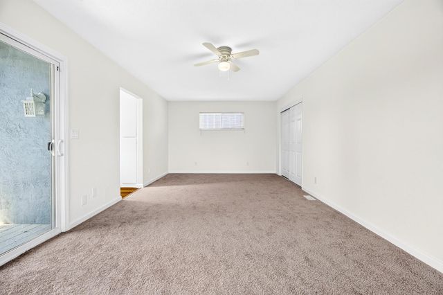 3122 De Ovan Ave, Stockton, CA 95204