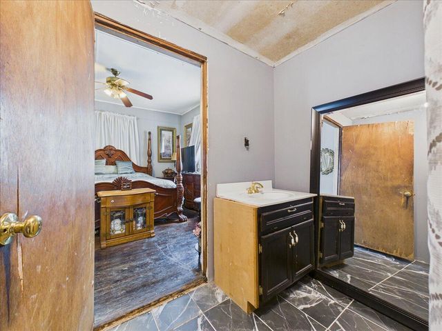 106 Ferguson Street SW, Salley, SC 29137