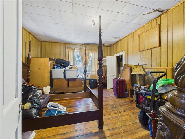106 Ferguson Street SW, Salley, SC 29137