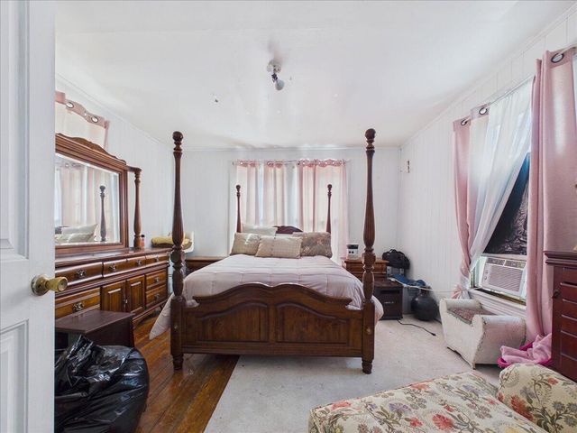 106 Ferguson Street SW, Salley, SC 29137