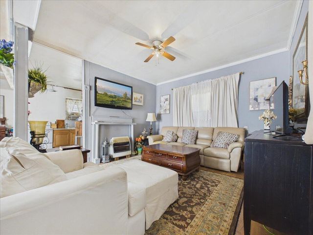 106 Ferguson Street SW, Salley, SC 29137
