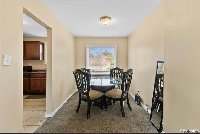 18512 Schaefer Highway, Detroit, MI 48235