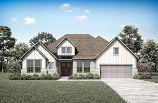204 Midnight Valley DR, Cedar Creek, TX 78612