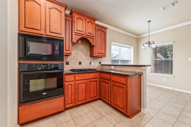 9611 Mammoth Springs Court, Houston, TX 77095