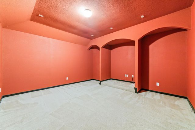 9611 Mammoth Springs Court, Houston, TX 77095