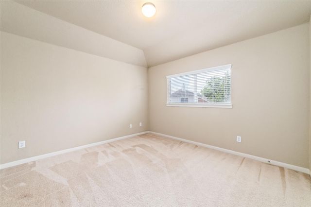 9611 Mammoth Springs Court, Houston, TX 77095